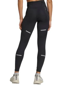 Outlet adidas adi365 Running Tights dam