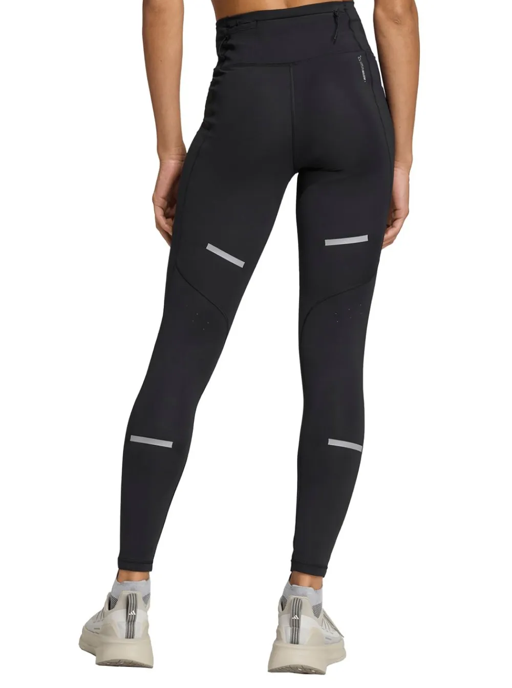 Outlet adidas adi365 Running Tights dam
