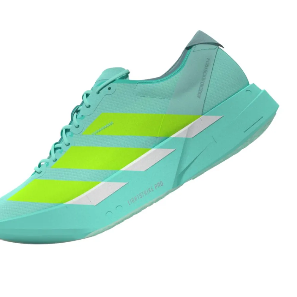 Online adidas Adizero Adios Pro 4 Herr