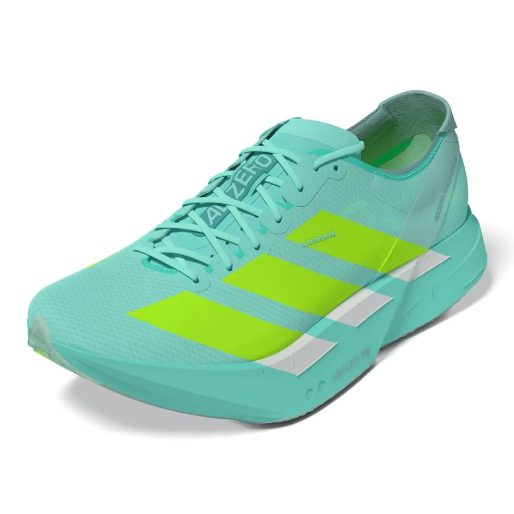 Online adidas Adizero Adios Pro 4 Herr