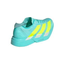 Online adidas Adizero Adios Pro 4 Herr