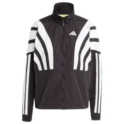 Träningskläder | adidas ADIZERO A Jacket da