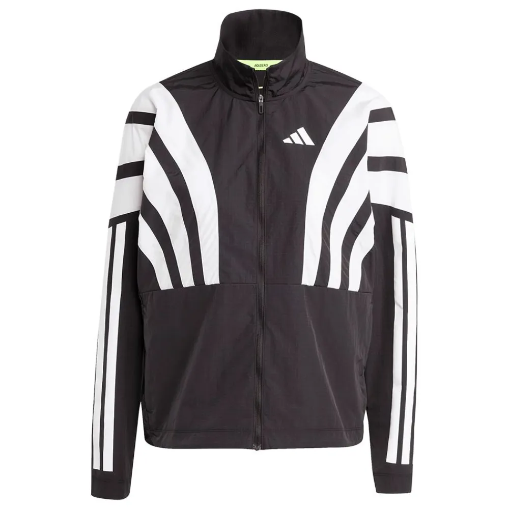 Träningskläder | adidas ADIZERO A Jacket da