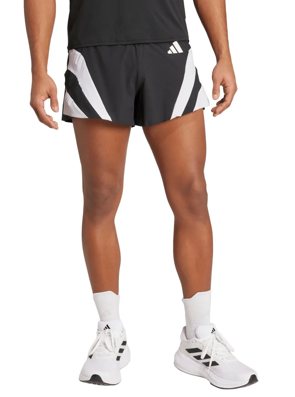 Allt Under Nederdelar|Shorts | adidas ADIZERO A shorts herr