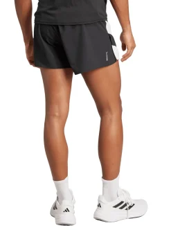 Allt Under Nederdelar|Shorts | adidas ADIZERO A shorts herr