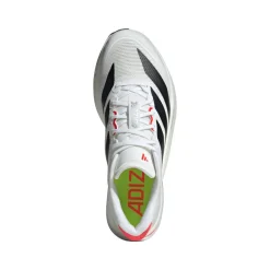 Allt Under Herrskor|Allt Under Löpning | adidas Adizero Boston 13 Herr