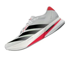 Allt Under Herrskor|Allt Under Löpning | adidas Adizero Boston 13 Herr