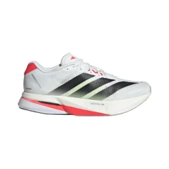 Allt Under Herrskor|Allt Under Löpning | adidas Adizero Boston 13 Herr