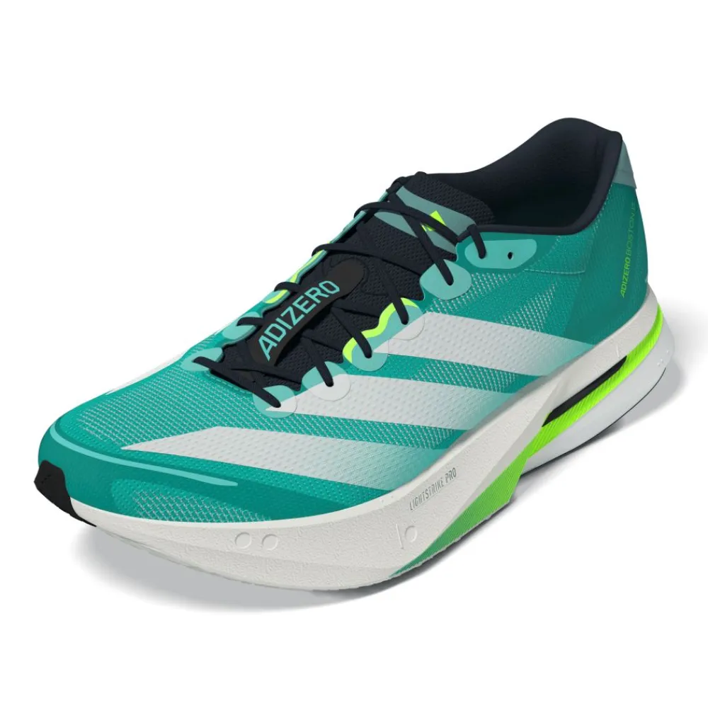 Hot adidas Adizero Boston 13 Herr
