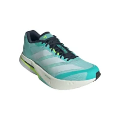 Hot adidas Adizero Boston 13 Herr