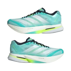 Hot adidas Adizero Boston 13 Herr