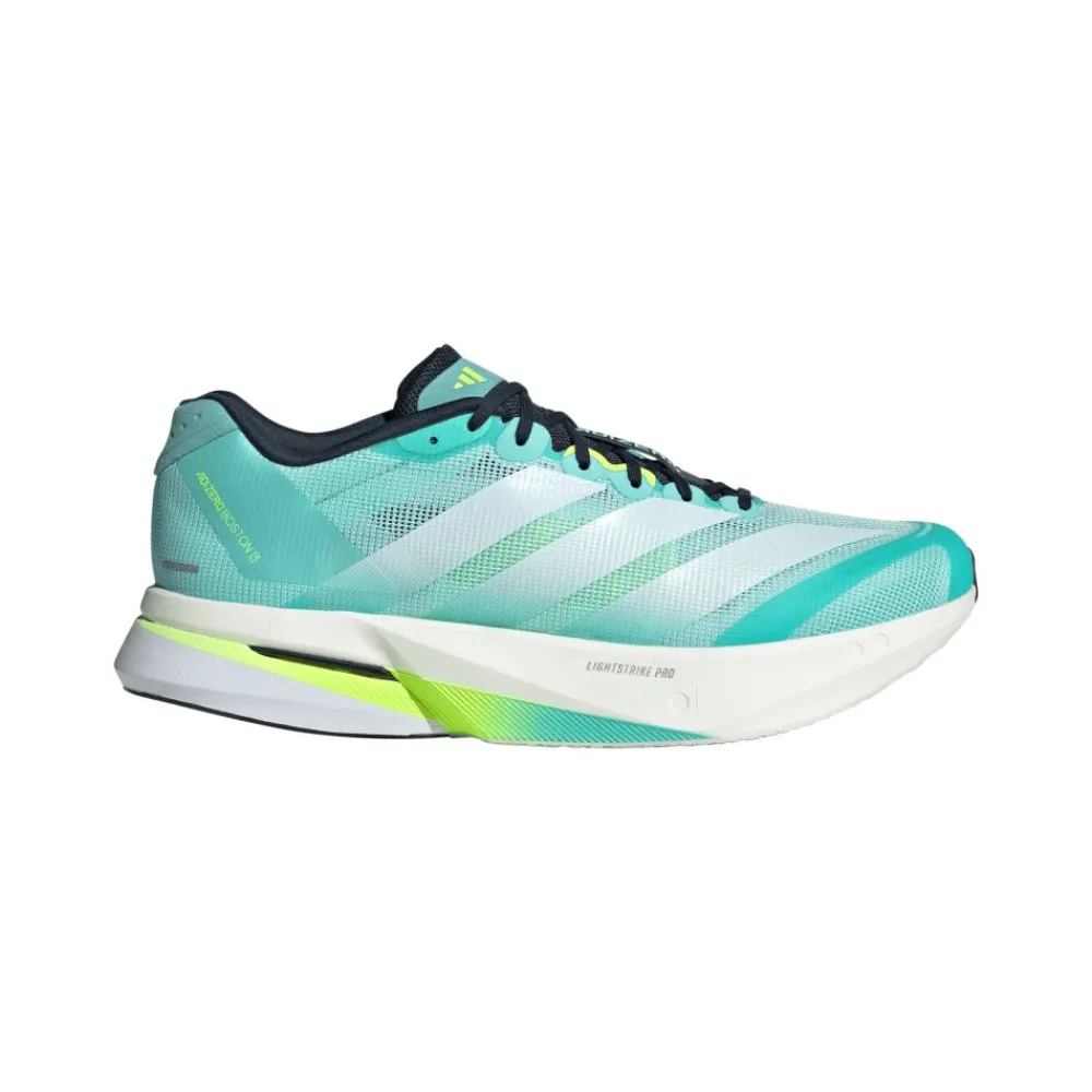 Hot adidas Adizero Boston 13 Herr
