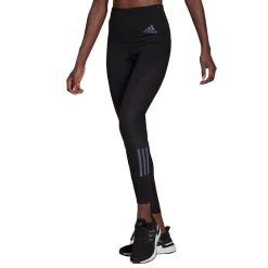 Online adidas Adizero Long Running Tights Dam