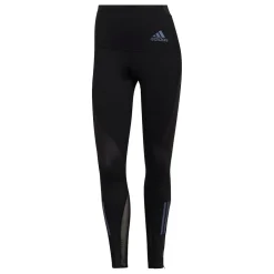 Löparkläder|Allt Under Löpning | adidas Adizero ong Running Tight Da