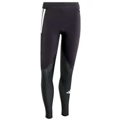 Löparkläder|Allt Under Löpning | adidas ADIZERO TG herr