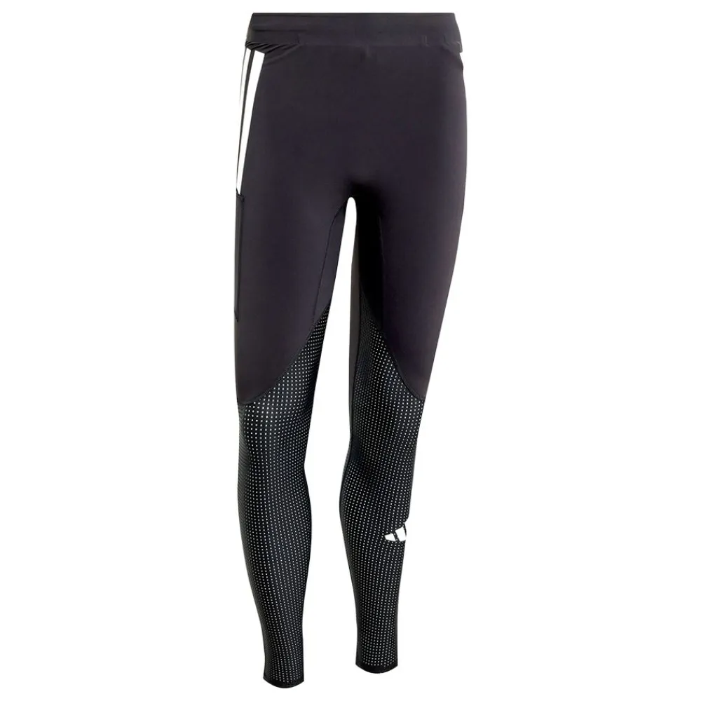 Outlet adidas ADIZERO L TG herr