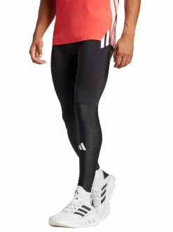 Outlet adidas ADIZERO L TG herr