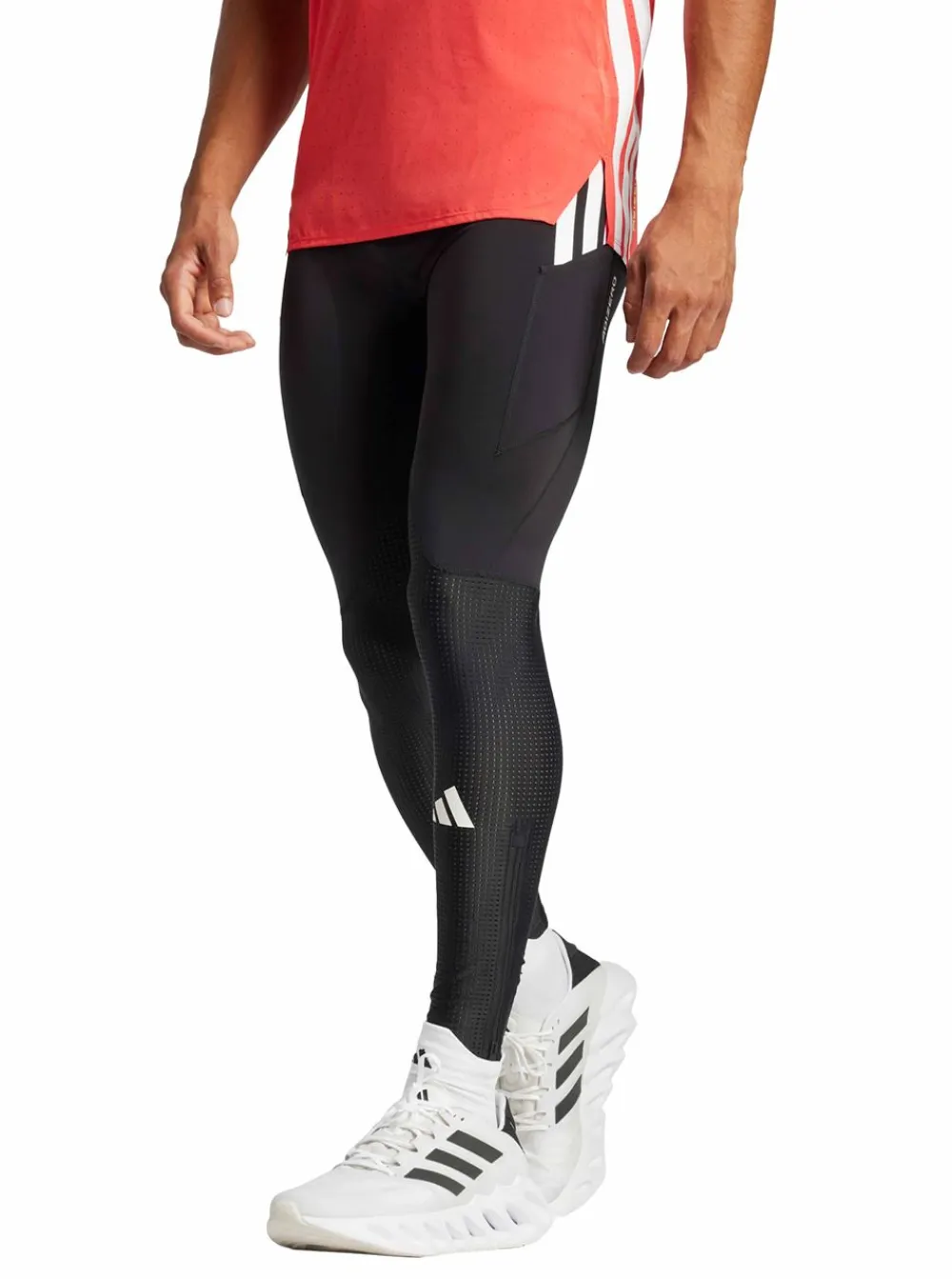 Outlet adidas ADIZERO L TG herr