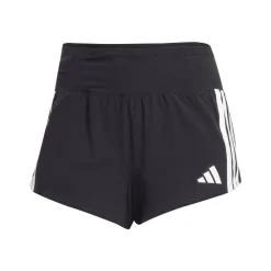 Sale adidas Adizero Running Gel Pocket Shorts Dam