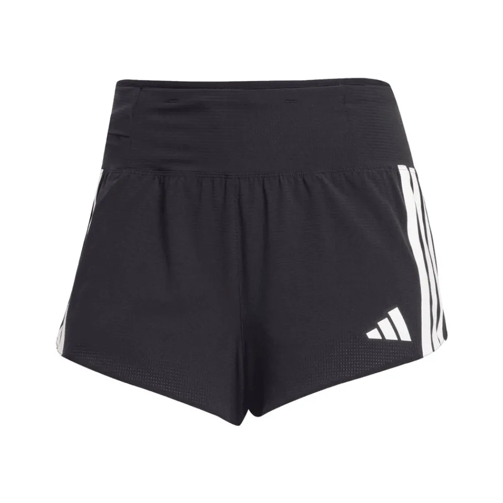 Sale adidas Adizero Running Gel Pocket Shorts Dam