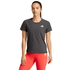 New adidas Adizero Tee Dam