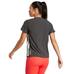 New adidas Adizero Tee Dam