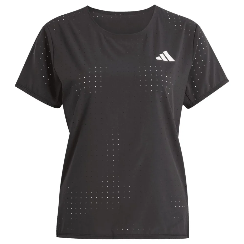New adidas Adizero Tee Dam