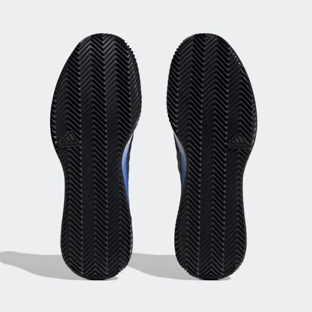 Padel|Allt Under Herrskor | adidas Adizero Ubersonic 4 Tennis Shoes Herr