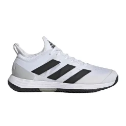 Online adidas Adizero Ubersonic 4 Tennis Shoes Herr