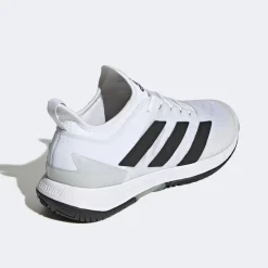 Online adidas Adizero Ubersonic 4 Tennis Shoes Herr