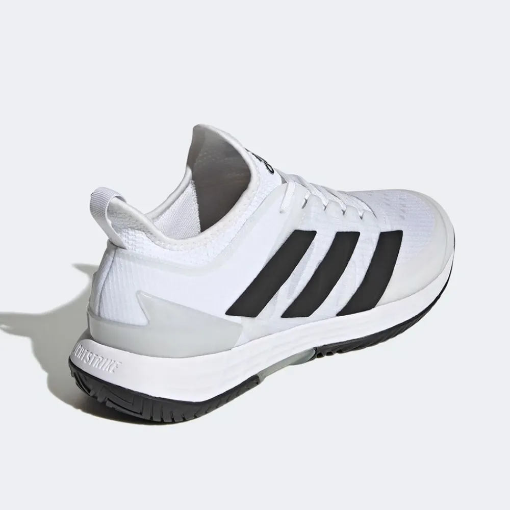 Discount adidas Adizero Ubersonic 4 Tennis Shoes Herr