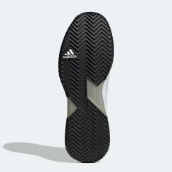 Allt Under Herrskor|Tennis | adidas Adizero Ubersonic 4 Tennis Shoes Herr