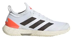 Allt Under Damskor|Tennis | adidas Adizero Ubersonic 4 Tokyo Dam