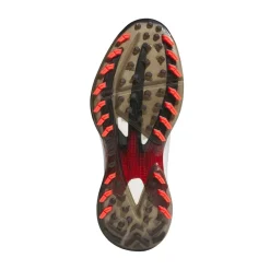 Allt Under Herrskor|Allt Inom Golf | adidas Adizero ZG