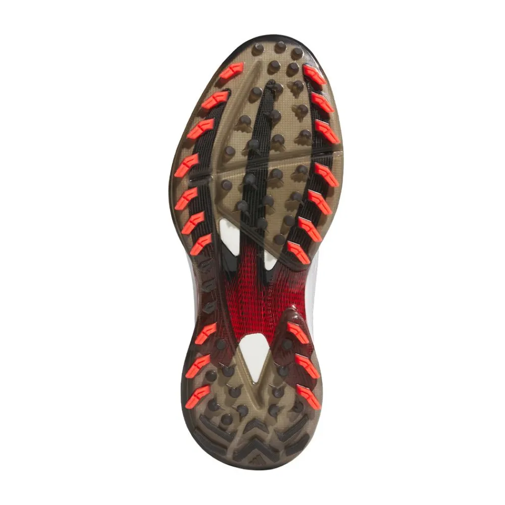 Allt Under Herrskor|Allt Inom Golf | adidas Adizero ZG