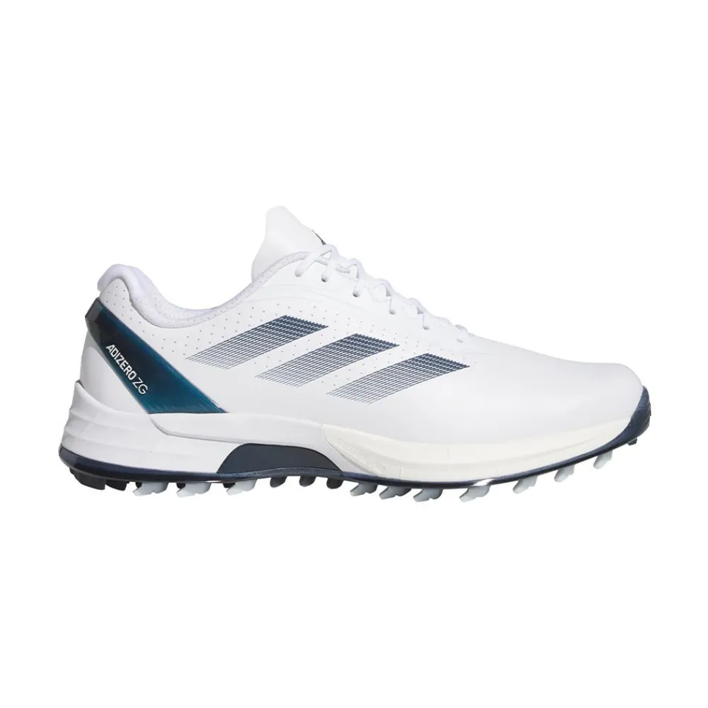 Outlet adidas Adizero ZG