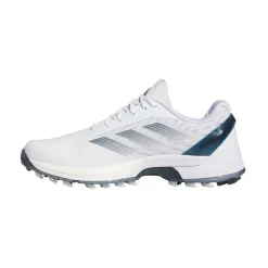 Outlet adidas Adizero ZG