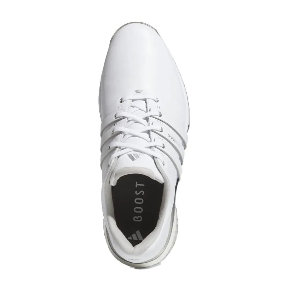 Allt Under Damskor|Allt Inom Golf | adidas Adizero ZG Dam