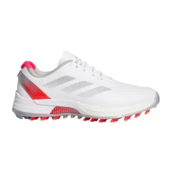 Allt Under Damskor|Allt Inom Golf | adidas Adizero ZG Dam