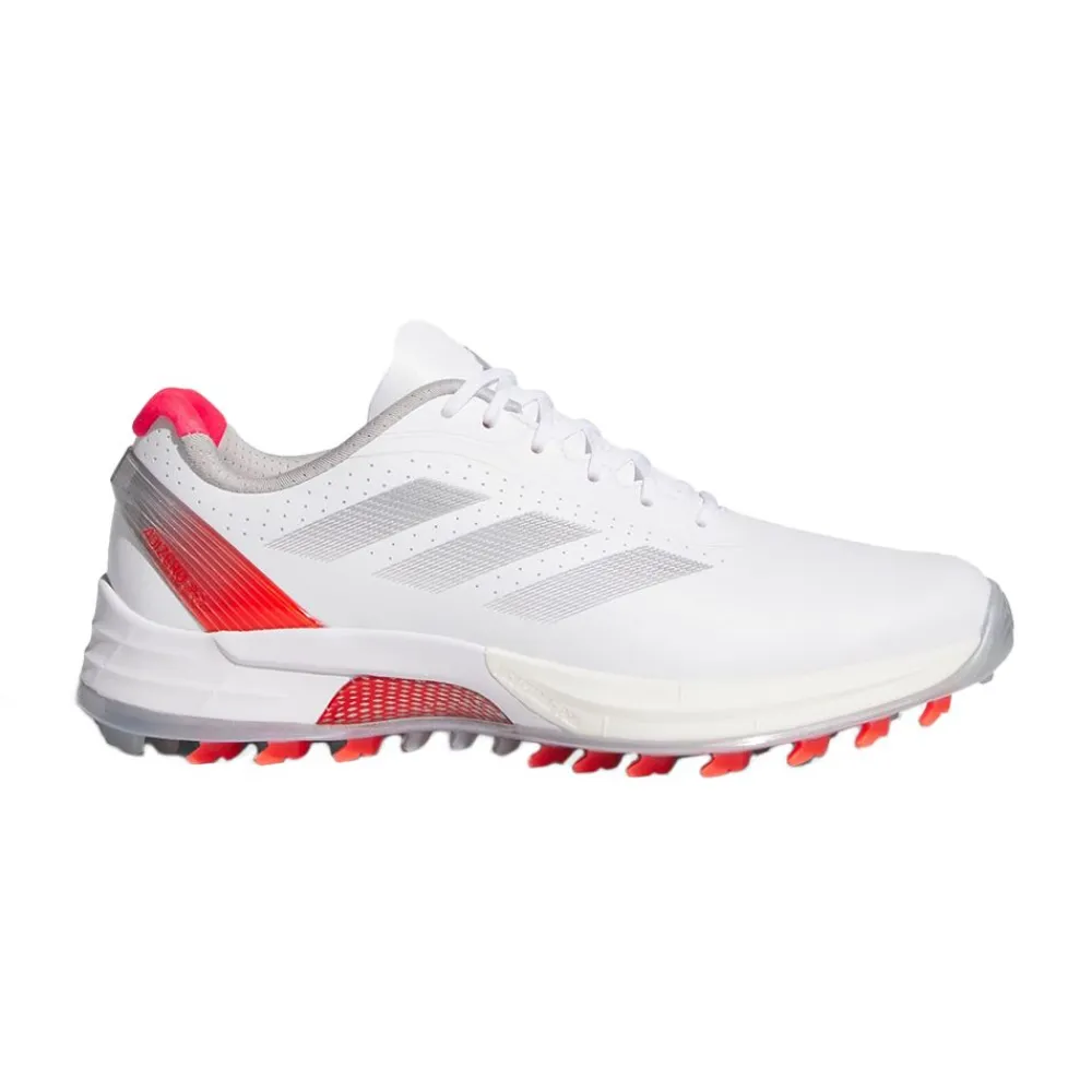 Allt Under Damskor|Allt Inom Golf | adidas Adizero ZG Dam