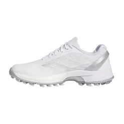 Hot adidas Adizero ZG Dam