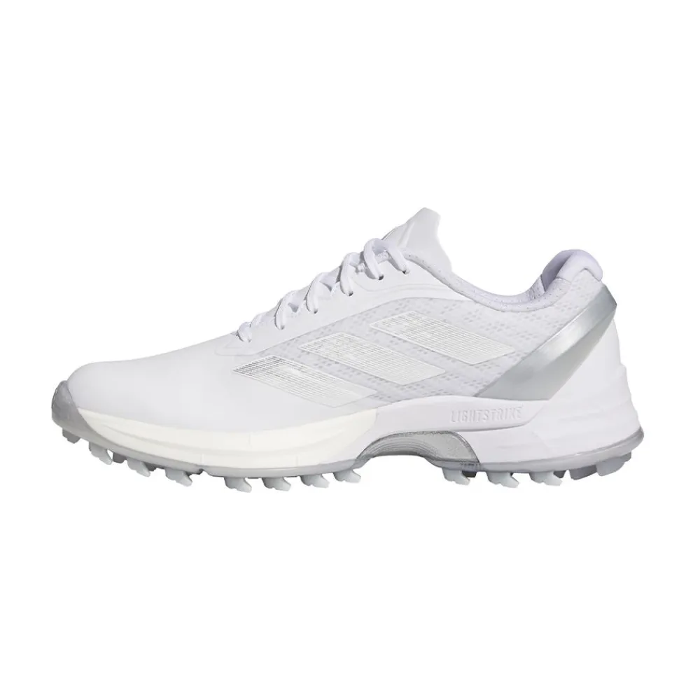 Hot adidas Adizero ZG Dam