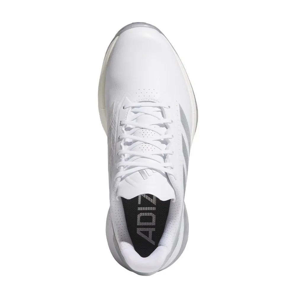 Hot adidas Adizero ZG Dam