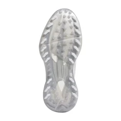 Hot adidas Adizero ZG Dam