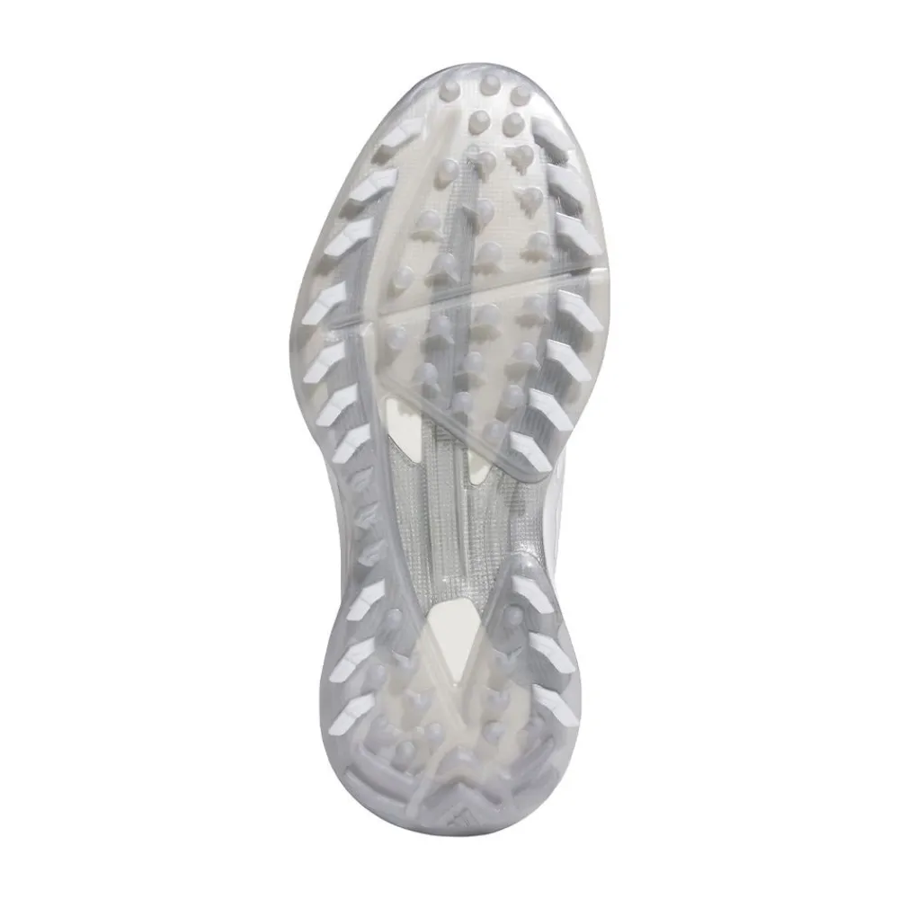 Hot adidas Adizero ZG Dam