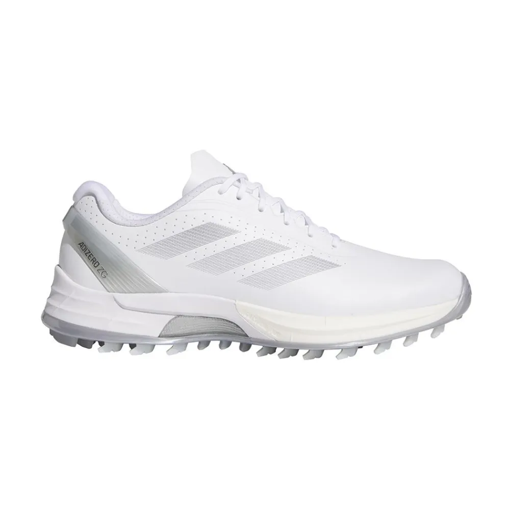 Hot adidas Adizero ZG Dam