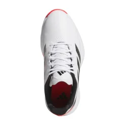 Allt Under Barnskor|Allt Inom Golf | adidas Adizero ZG Junior