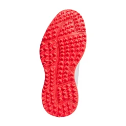 Allt Under Barnskor|Allt Inom Golf | adidas Adizero ZG Junior