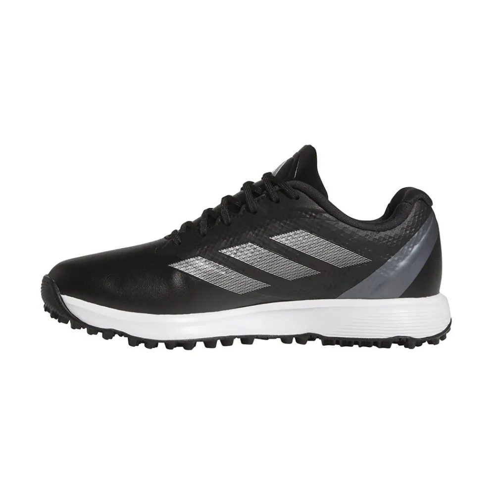 Hot adidas Adizero ZG Junior
