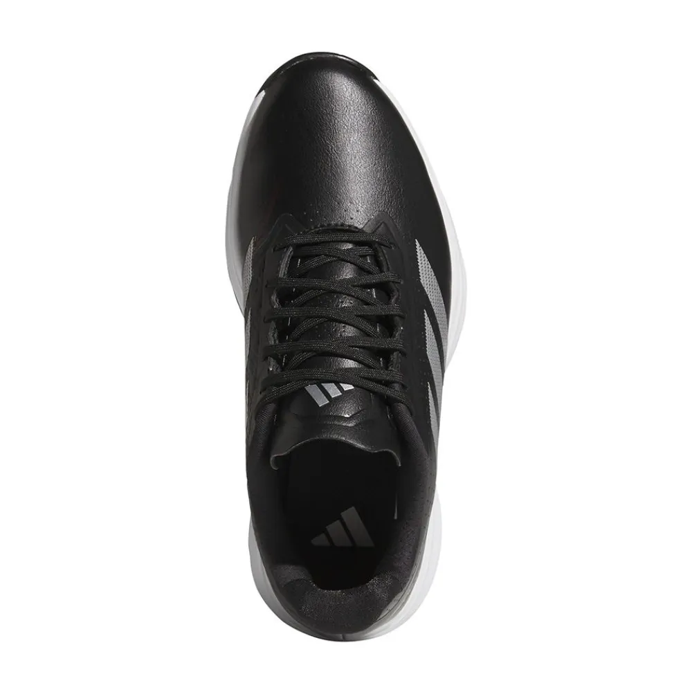 Hot adidas Adizero ZG Junior